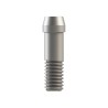 Astra® EV 4.8 Tornillo Clínico Hex. 1.27
