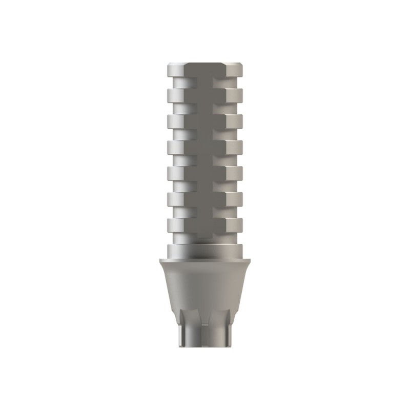 Astra® EV 4.8 Pilar Provisional Antirrotatorio