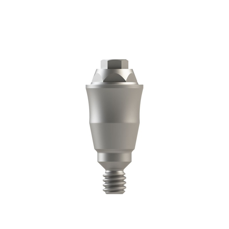 Astra® EV 4.8 Pilar Multi-use Recto 3.5mm