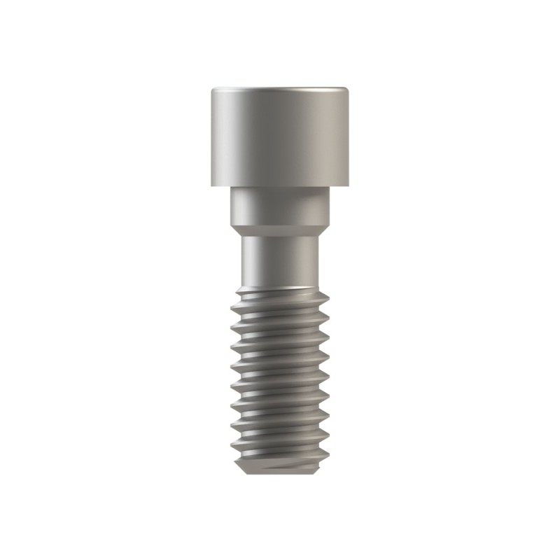 BTI CI 4.10/WP 5.5 Tornillo Clínico