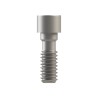 BTI CI 4.10/WP 5.5 Tornillo Clínico