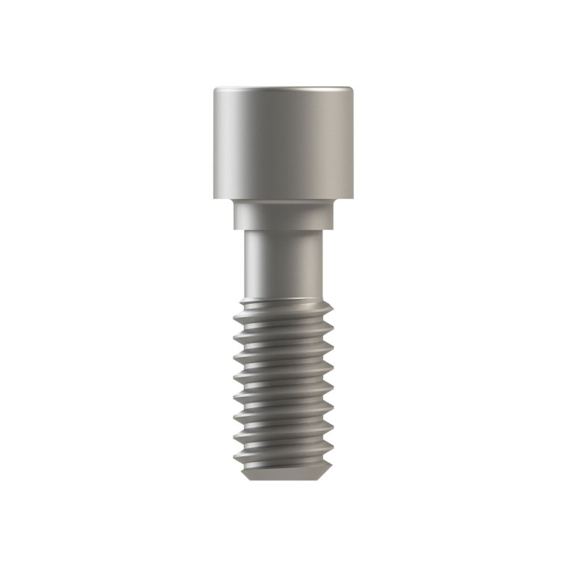 BTI CI 4.10/WP 5.5 Tornillo Clínico