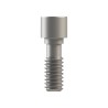 BTI CI 4.10/WP 5.5 Tornillo Clínico