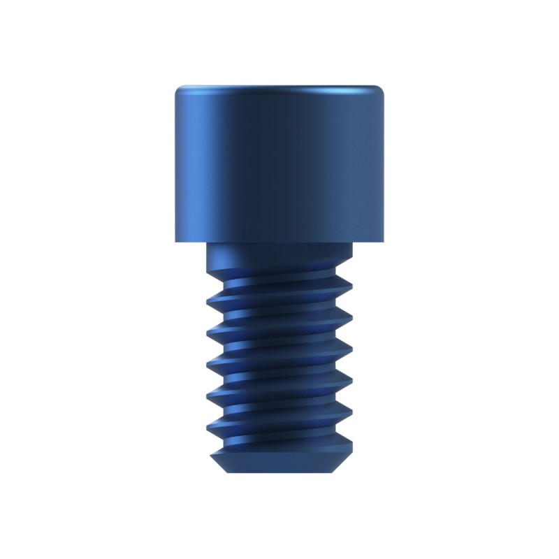 BTI Tornillo Clinico Multi-In