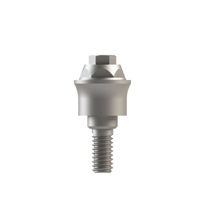 BTI CI 4.10 Pilar Multi-Use Recto 3.0mm