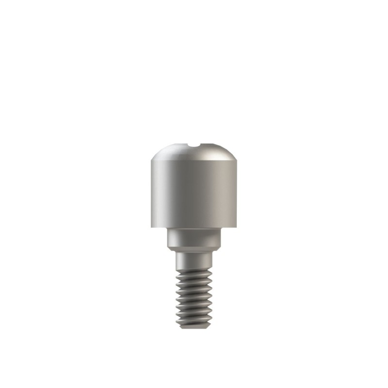 BTI CI 4.10 Pilar Cicatrización 3.0mm