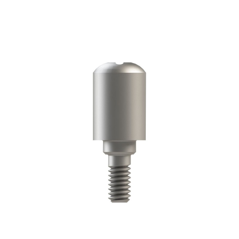 BTI CI 4.10 Pilar Cicatrización 5.0mm