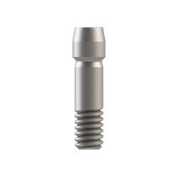 Osstem® TS RP Tornillo Clinico Hex 1.20