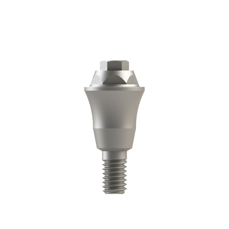 Osstem® TS RP Pilar Multi-use Recto 3.5mm