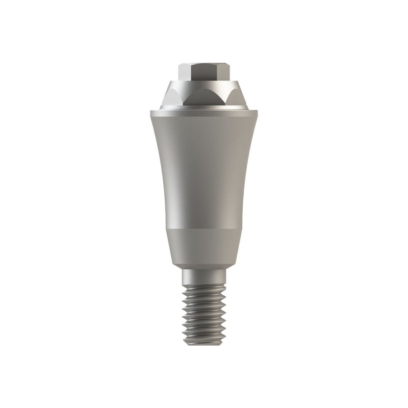 Osstem® TS RP Pilar Multi-use Recto 5.5mm