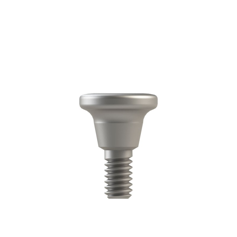 Osstem® TS RP Pilar Cicatrización Ø 5.5 x 2.0mm