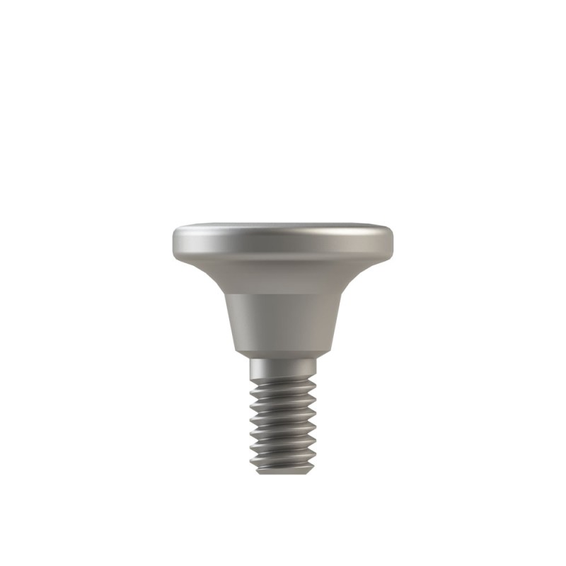 Osstem® TS RP Pilar Cicatrización Ø 6.5 x 2.0mm