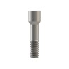 Nobel Active® MiP 3.0 Tornillo Clínico