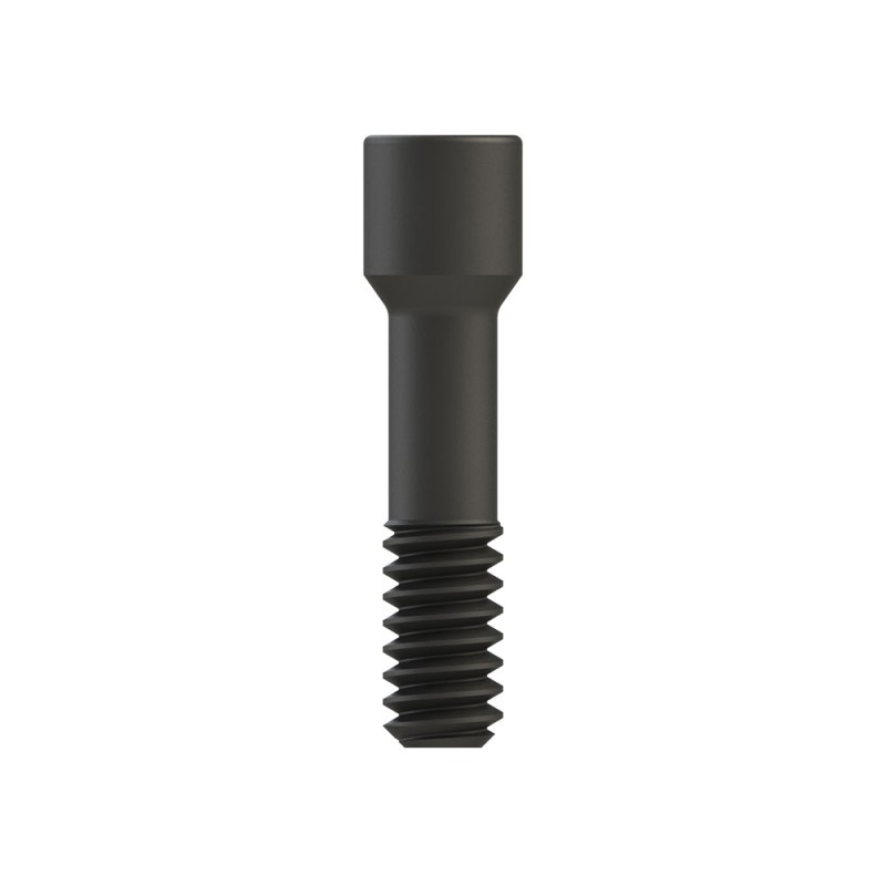 Nobel Active® MiP 3.0 Tornillo Clínico DLC