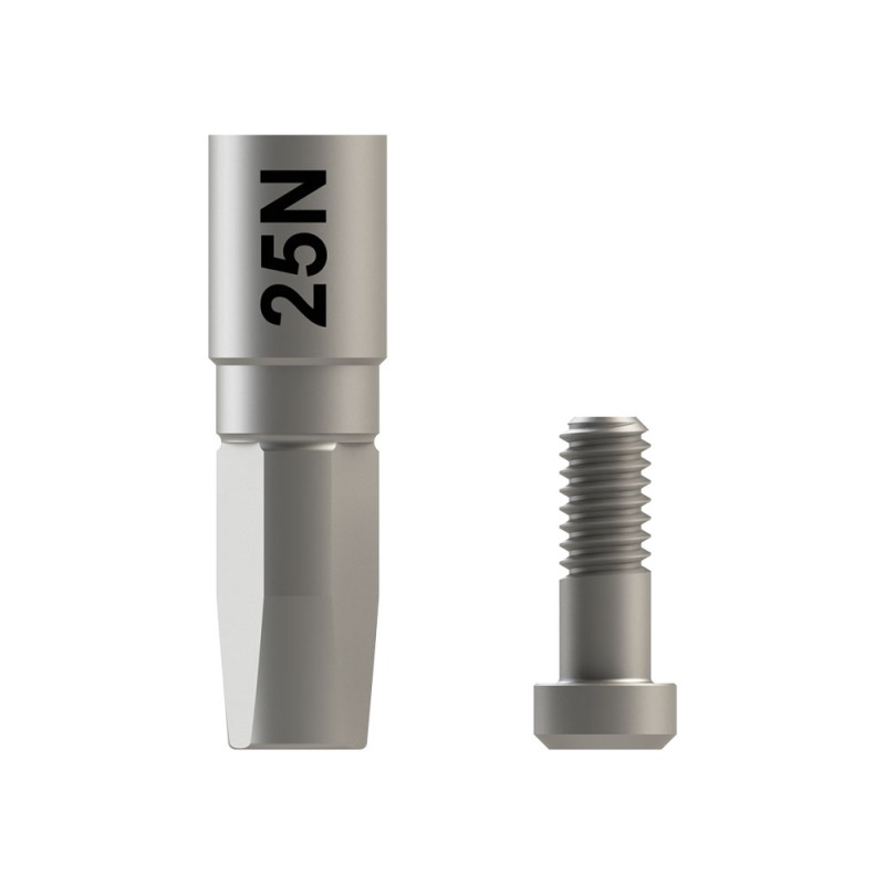 Nobel Active® NP 3.50 Réplica Digital