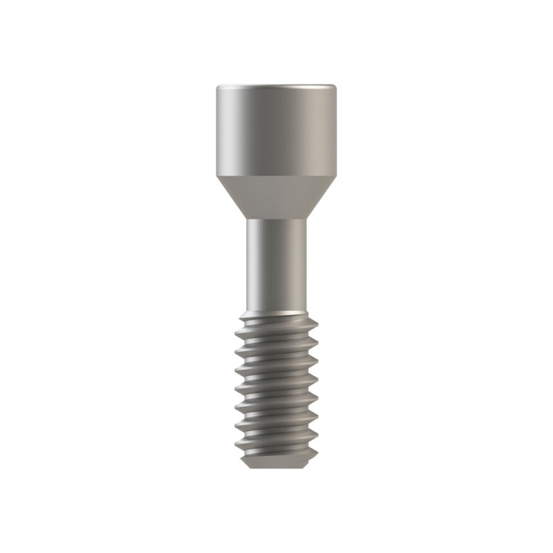 Nobel Active® NP 3.50 Tornillo Clínico