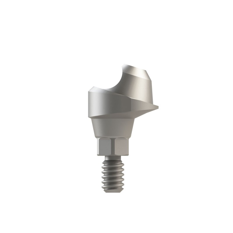 Nobel Active® NP 3.50 Pilar Multi-use