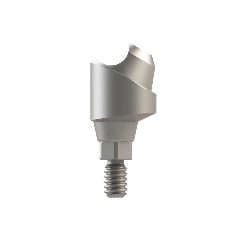 Nobel Active® NP 3.50 Pilar Multi-use