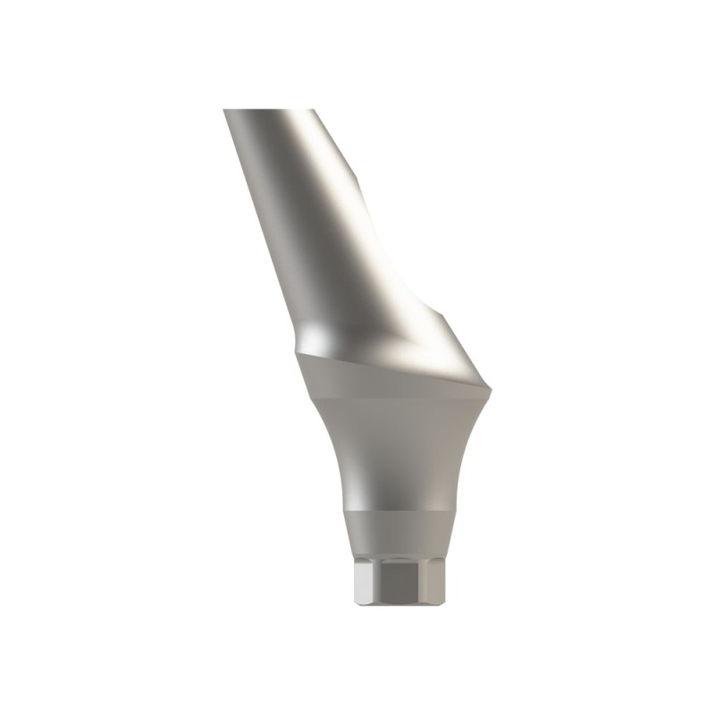 Nobel Active® NP 3.50 Pilar Cementable