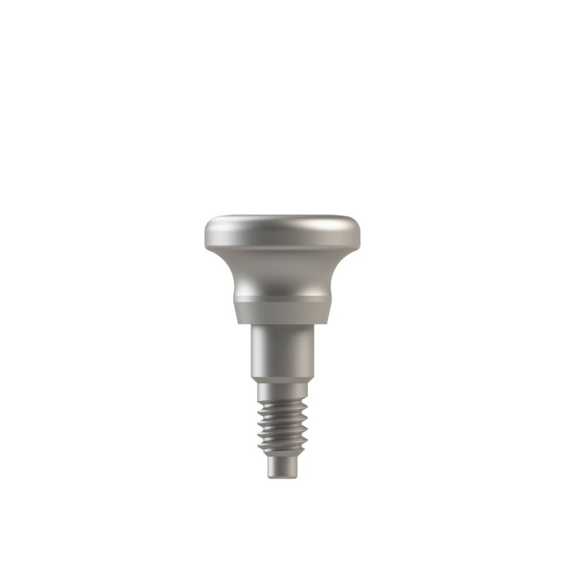 Nobel Active® NP 3.50 Pilar Cicatrización