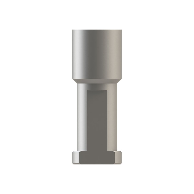 Nobel Active® RP 4.30/5.00 Réplica