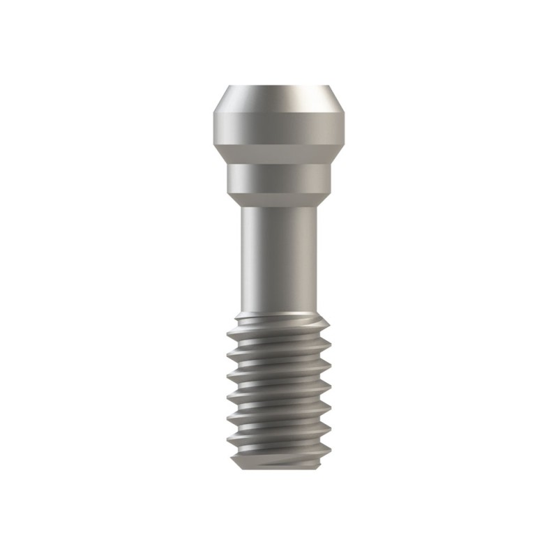 Nobel Active® RP 4.30/5.00 Tornillo Clínico