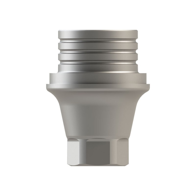 Nobel Active® RP 4.30/5.00 Base Cr-Co