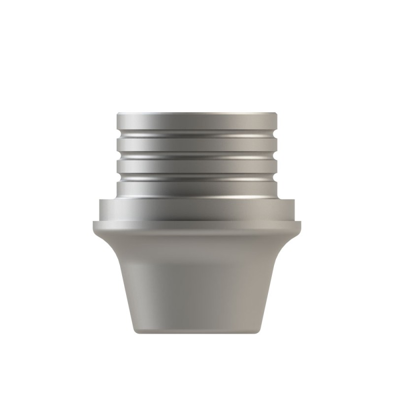 Nobel Active® RP 4.30/5.00 Base Cr-Co