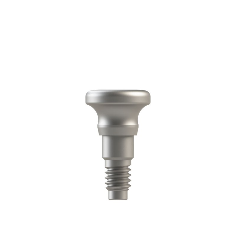 Nobel Active® RP 4.30/5.00 Pilar Cicatrización