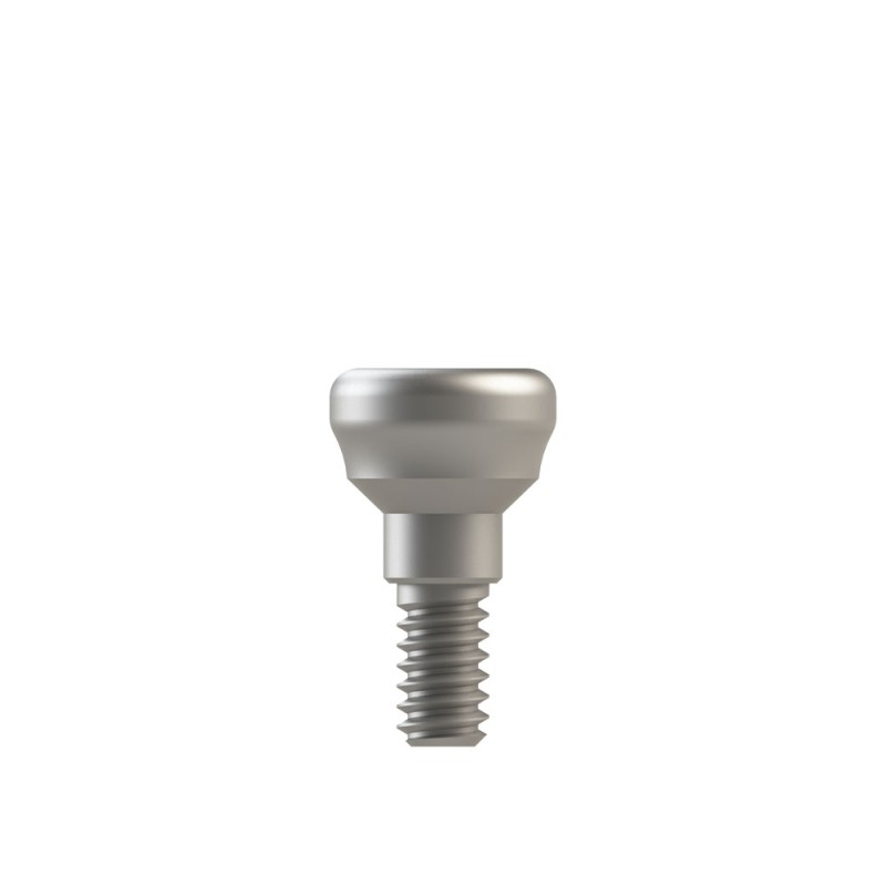 Hexágono Interno 3.30 Pilar Cicatrización