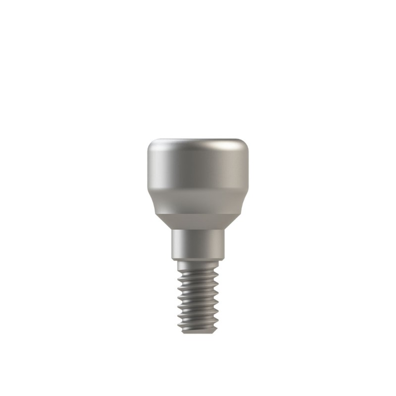 Hexágono Interno 3.30 Pilar Cicatrización