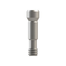 Ankylos® C/X 3.50 Tornillo Clinico M-1.80