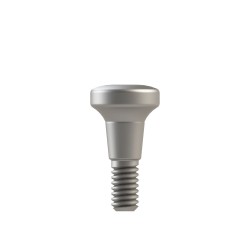 Ankylos® C/X 3.50 Pilar Cicatrización Ø 4.5 x 2.0m