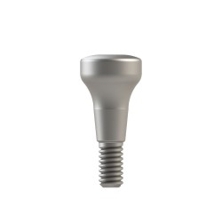 Ankylos® C/X 3.50 Pilar Cicatrización Ø 4.5 x 3.5m