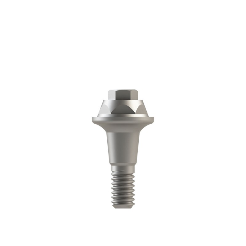 Neodent® CM / Ankylos C/X Pilar Multi use Recto