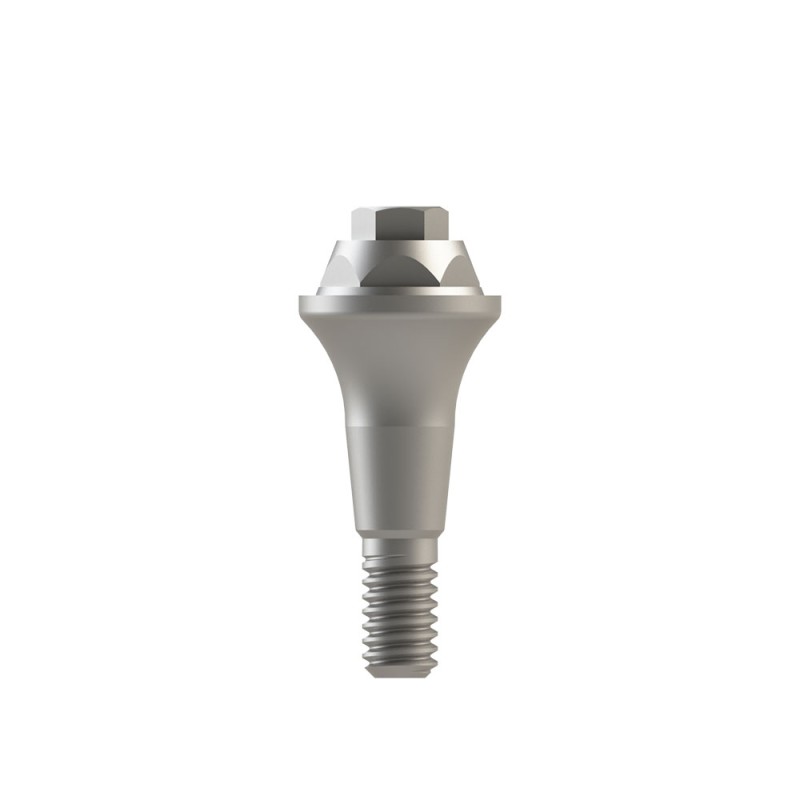 Neodent® CM / Ankylos C/X Pilar Multi use Recto