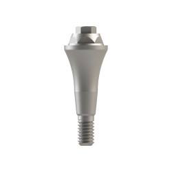 Neodent® CM / Ankylos C/X Pilar Multi use Recto 5.