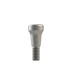 Neodent® CM Pilar Cicatrización Ø 3.5 x 2.0mm