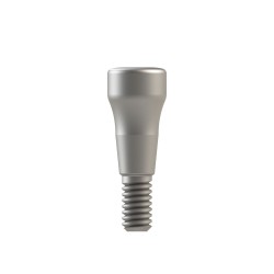 Neodent® CM Pilar Cicatrización Ø 3.5 x 3.5mm