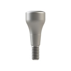 Neodent® CM Pilar Cicatrización Ø 4.5 x 5.0mm