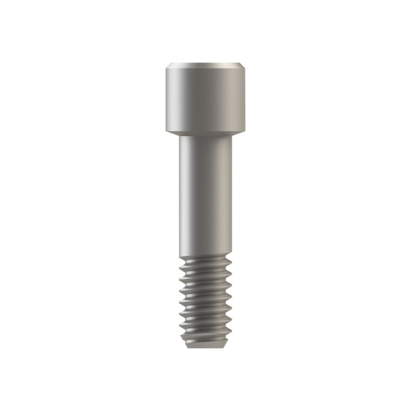 Astra® 3.0 Tornillo Clínico M-1.4 Hex. 1.27
