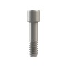 Astra® 3.0 Tornillo Clínico M-1.4 Hex. 1.27
