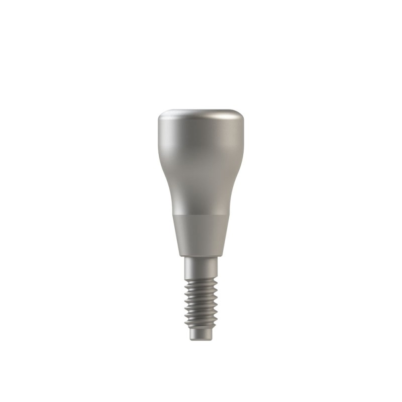 Astra® 3.0 Pilar Cicatrización Ø 3.6 x 4.0mm