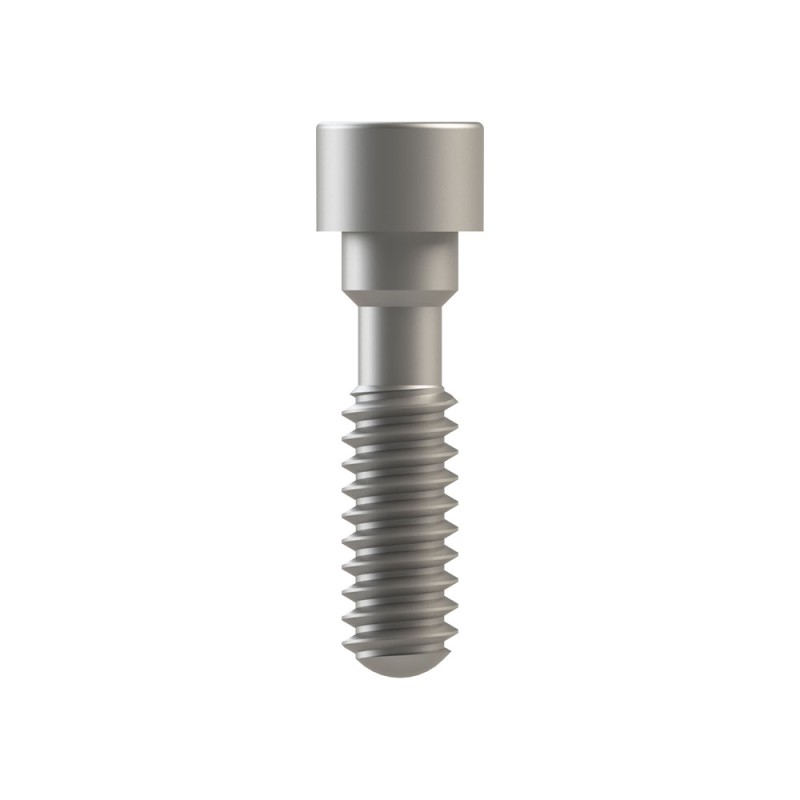 Astra® 3.50/4.00 Tornillo Clínico Tetralobular