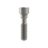 Astra® 3.50/4.00 Tornillo Clínico Tetralobular