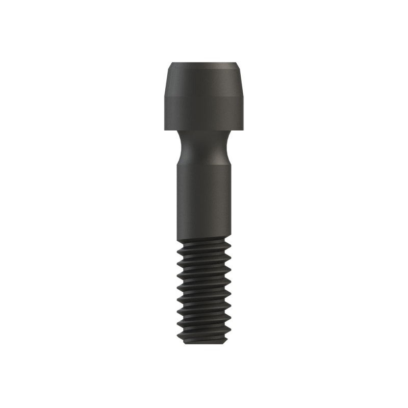 Astra® 3.50/4.00 Tornillo Clínico DLC M-1.6