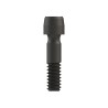 Astra® 3.50/4.00 Tornillo Clínico DLC M-1.6