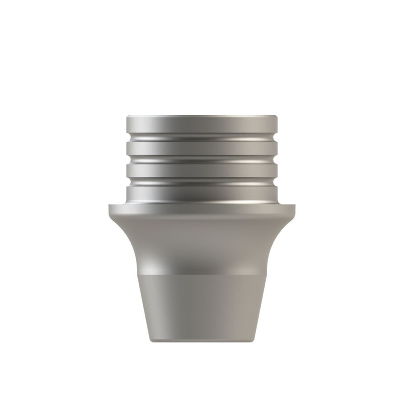 Astra® 3.50/4.00 Base Cr-Co Ang. Rotatoria