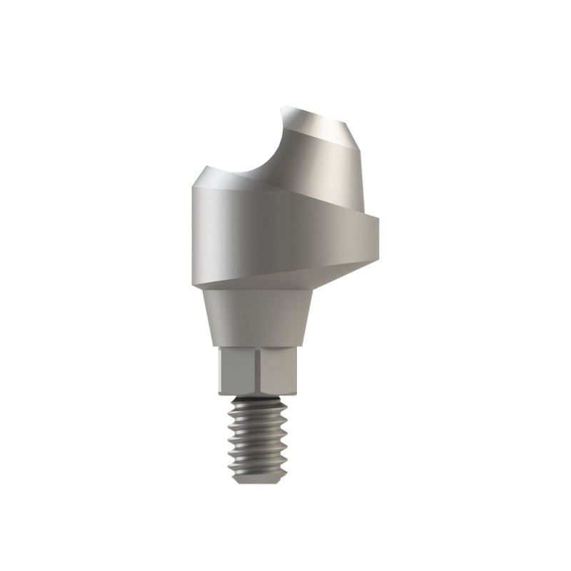 Astra® 3.50/4.00 Pilar Multi-use