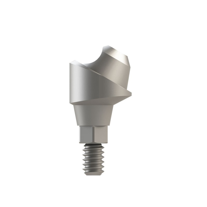 Astra® 3.50/4.00 Pilar Multi-use